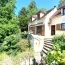  Annonces MELUN : Maison / Villa | BOISSISE-LA-BERTRAND (77350) | 145 m2 | 599 000 € 